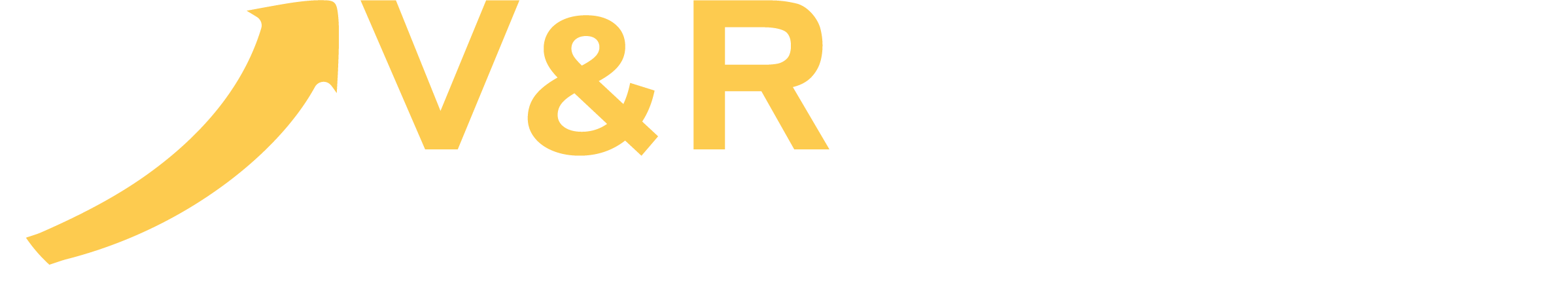 V&R Global Services