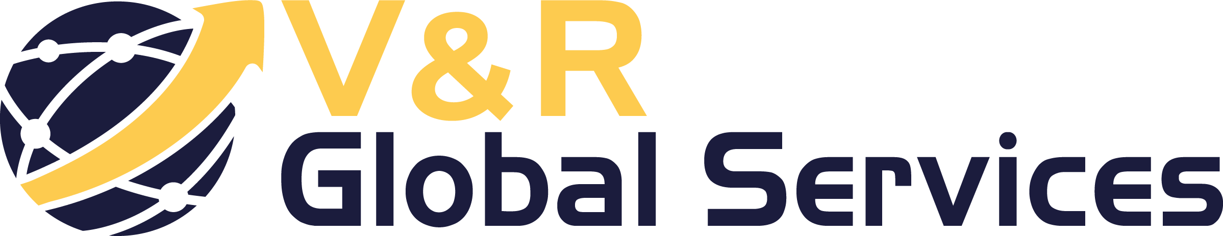 V&R Global Services
